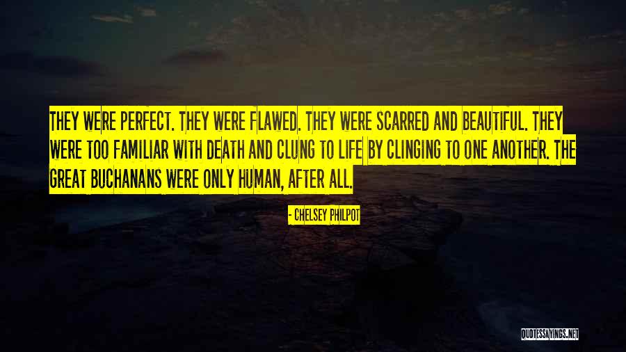 Odear Headlamps Quotes By Chelsey Philpot Odear Headlamps Quotes By Chelsey Philpot