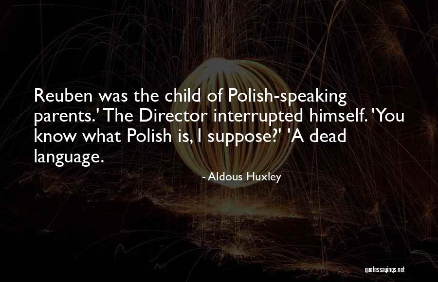 Odeath Quotes By Aldous Huxley Odeath Quotes By Aldous Huxley