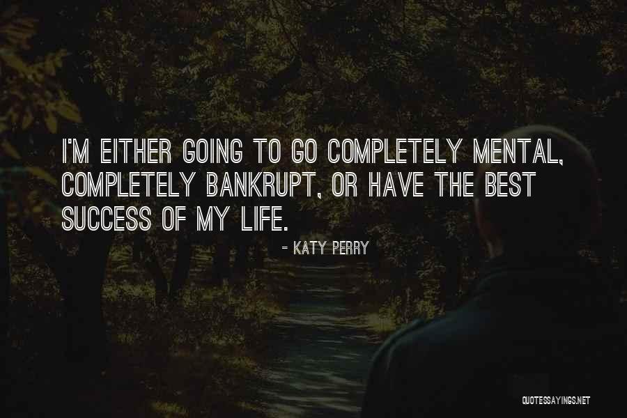 Odebr N Str Nky Word Quotes By Katy Perry Odebr N Str Nky Word Quotes By Katy Perry