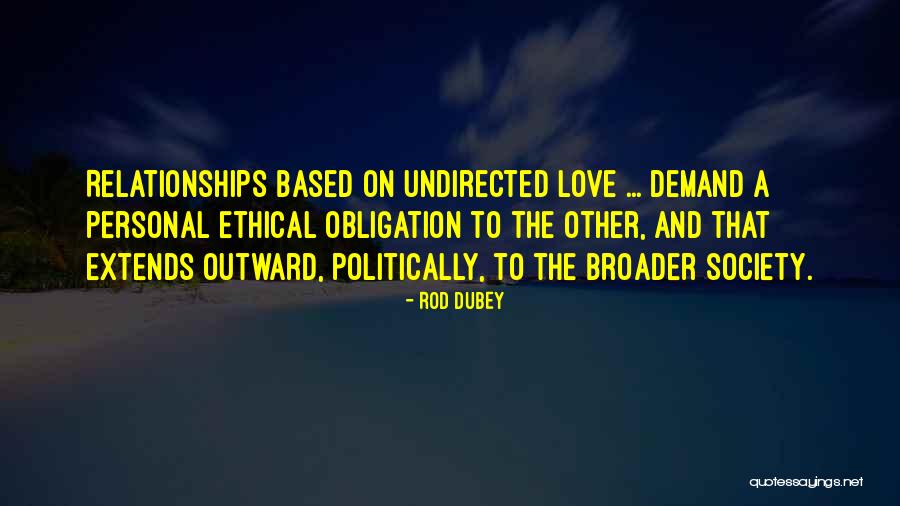 Odebr N Str Nky Word Quotes By Rod Dubey Odebr N Str Nky Word Quotes By Rod Dubey