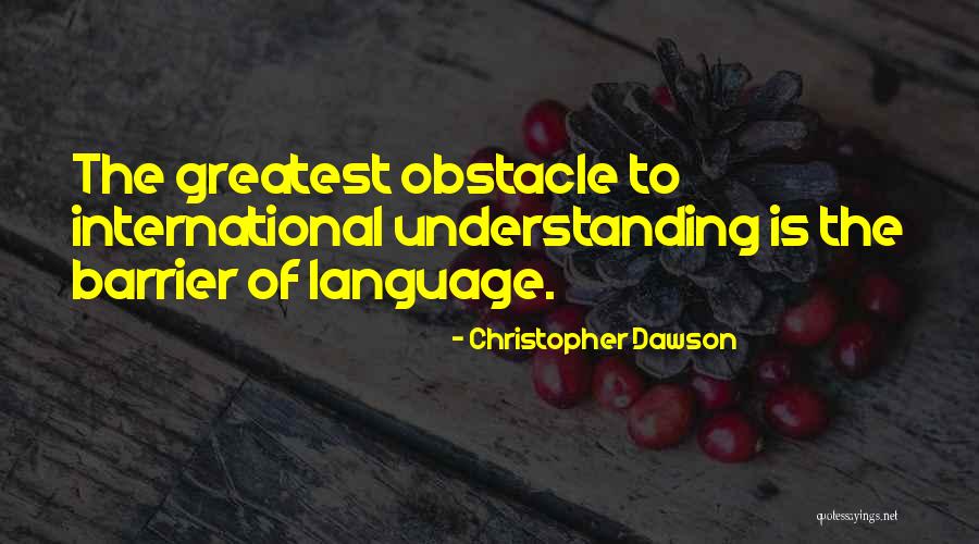 Odebrecht Republica Quotes By Christopher Dawson Odebrecht Republica Quotes By Christopher Dawson