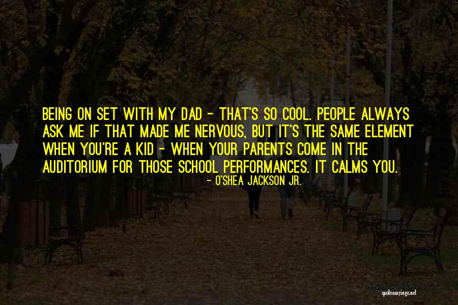Odebrecht Republica Quotes By O'Shea Jackson Jr. Odebrecht Republica Quotes By O'Shea Jackson Jr.