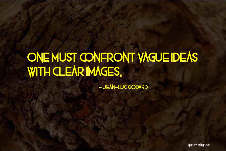Odebrecht Sa Quotes By Jean-Luc Godard Odebrecht Sa Quotes By Jean-Luc Godard