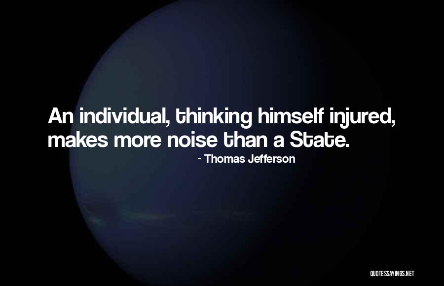 Odebrecht Sa Quotes By Thomas Jefferson Odebrecht Sa Quotes By Thomas Jefferson