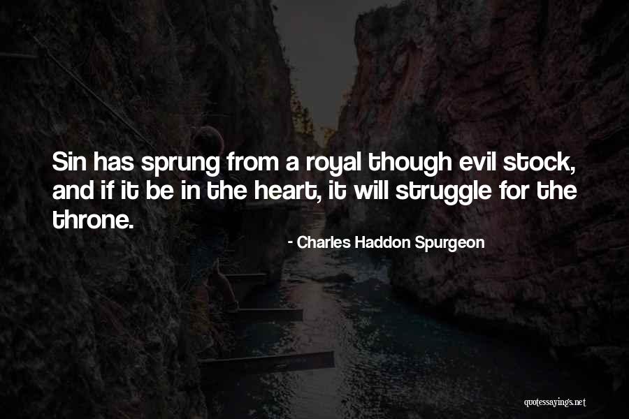 Odegaard Highlights Quotes By Charles Haddon Spurgeon Odegaard Highlights Quotes By Charles Haddon Spurgeon