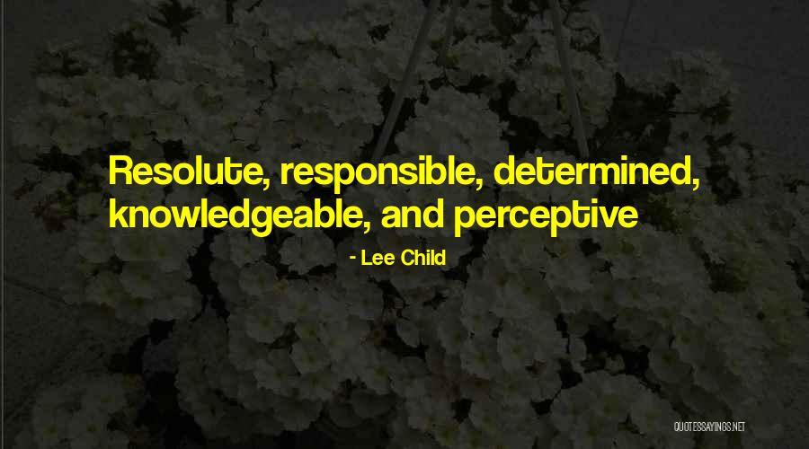 Odegoogle Quotes By Lee Child Odegoogle Quotes By Lee Child