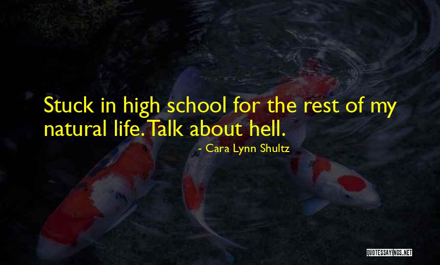 Odegrate Quotes By Cara Lynn Shultz Odegrate Quotes By Cara Lynn Shultz