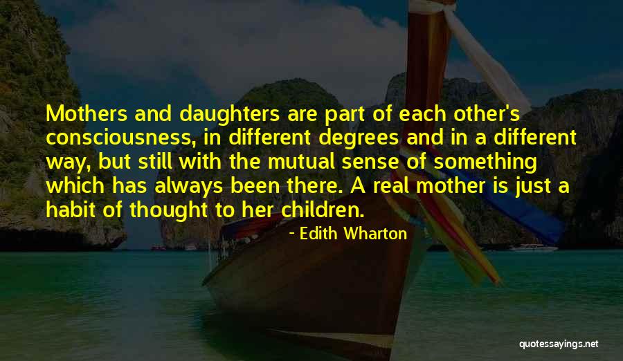 Odehnal Brno Quotes By Edith Wharton Odehnal Brno Quotes By Edith Wharton