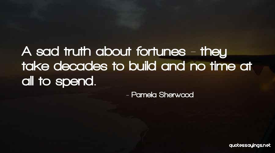 Odehnal Brno Quotes By Pamela Sherwood Odehnal Brno Quotes By Pamela Sherwood