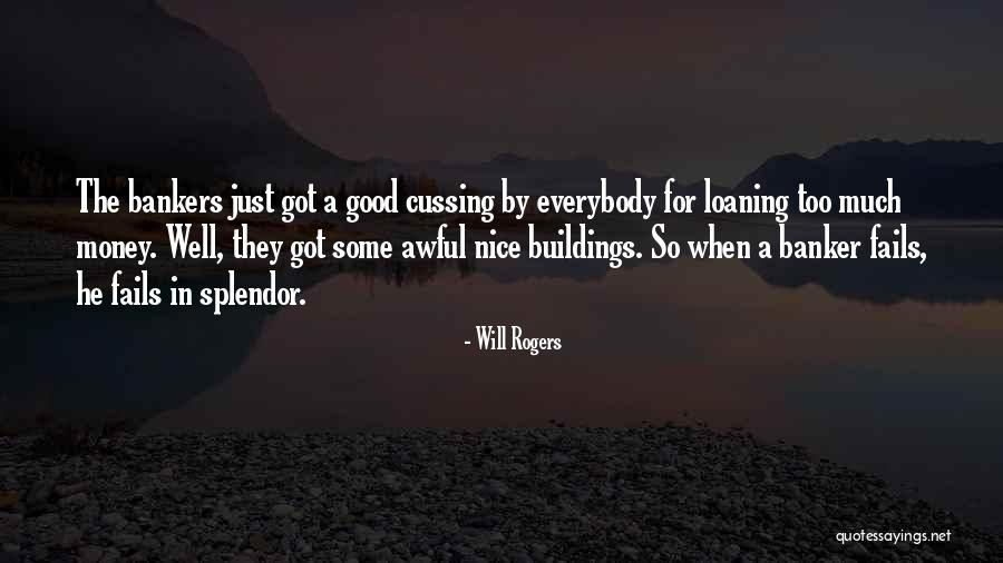 Odeillo Quotes By Will Rogers Odeillo Quotes By Will Rogers