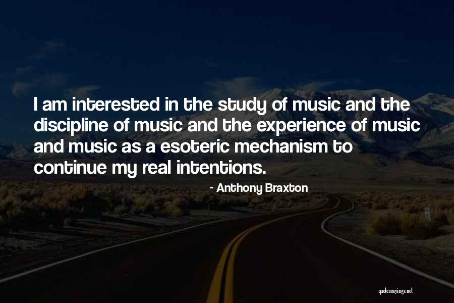 Odeio Escola Quotes By Anthony Braxton Odeio Escola Quotes By Anthony Braxton