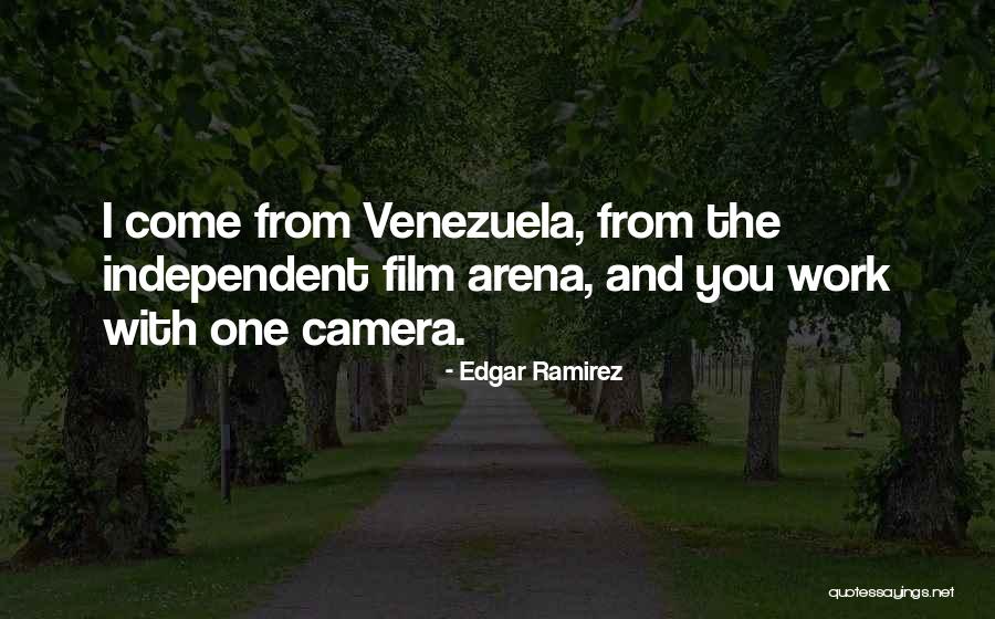 Odeio Escola Quotes By Edgar Ramirez Odeio Escola Quotes By Edgar Ramirez