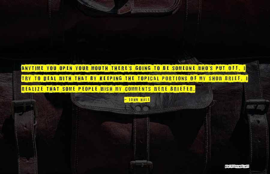 Odeio Escola Quotes By John Hall Odeio Escola Quotes By John Hall