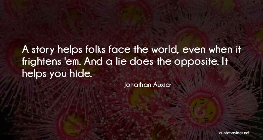 Odeio Escola Quotes By Jonathan Auxier Odeio Escola Quotes By Jonathan Auxier