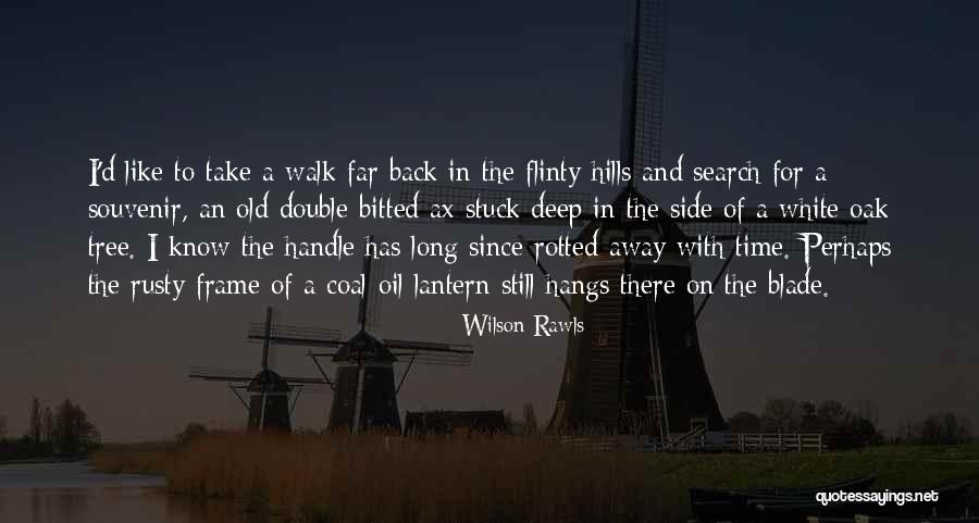 Odeio Escola Quotes By Wilson Rawls Odeio Escola Quotes By Wilson Rawls