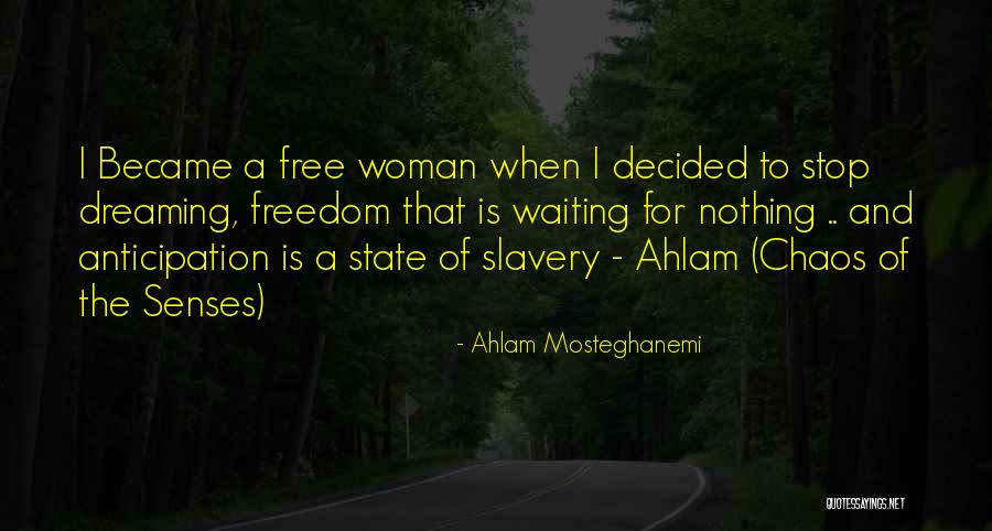 Odeio Matematica Quotes By Ahlam Mosteghanemi Odeio Matematica Quotes By Ahlam Mosteghanemi