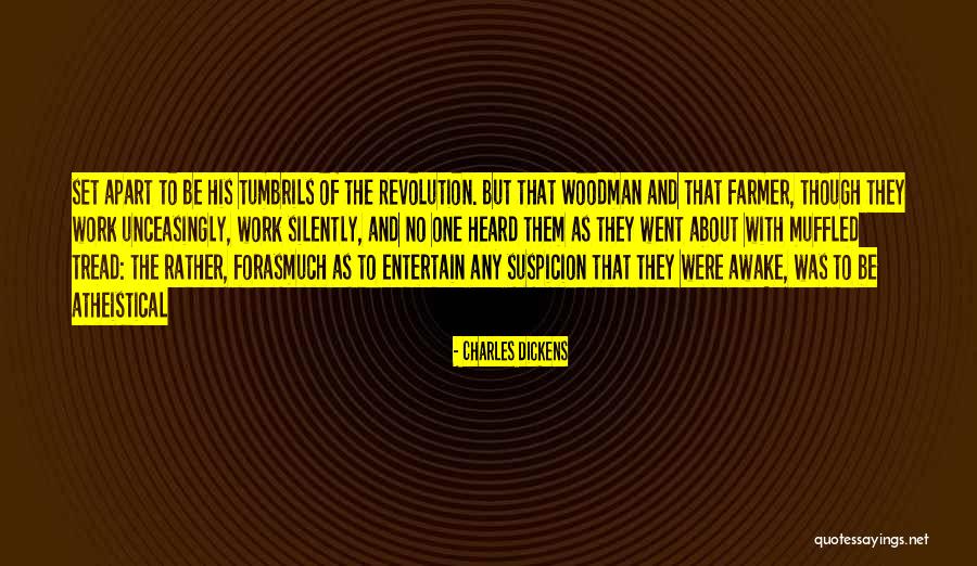 Odeio Matematica Quotes By Charles Dickens Odeio Matematica Quotes By Charles Dickens