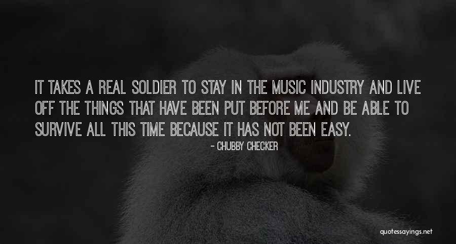 Odeio Matematica Quotes By Chubby Checker Odeio Matematica Quotes By Chubby Checker