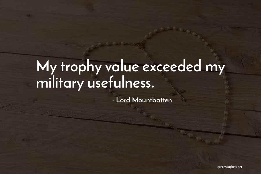 Odeio Matematica Quotes By Lord Mountbatten Odeio Matematica Quotes By Lord Mountbatten