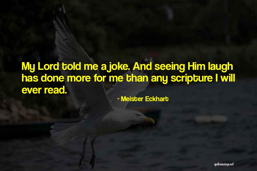 Odeio Matematica Quotes By Meister Eckhart Odeio Matematica Quotes By Meister Eckhart
