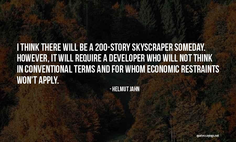 Odeio O Quotes By Helmut Jahn Odeio O Quotes By Helmut Jahn