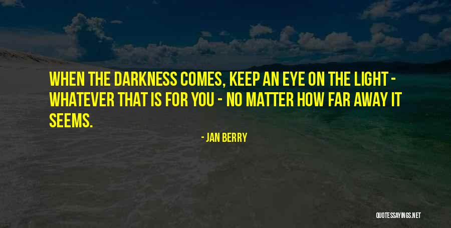 Odeio O Quotes By Jan Berry Odeio O Quotes By Jan Berry