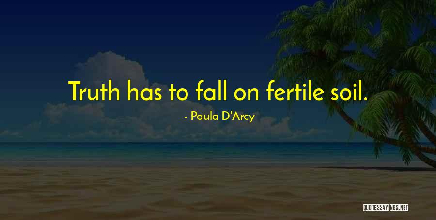 Odeio O Quotes By Paula D'Arcy Odeio O Quotes By Paula D'Arcy