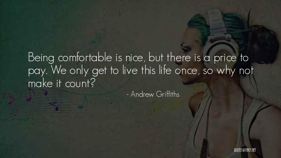 Odeio Portugues Quotes By Andrew Griffiths Odeio Portugues Quotes By Andrew Griffiths