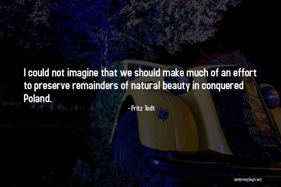 Odeio Portugues Quotes By Fritz Todt Odeio Portugues Quotes By Fritz Todt