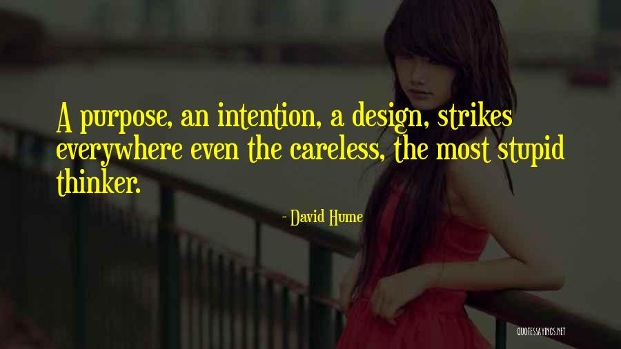 Odeio Song Quotes By David Hume Odeio Song Quotes By David Hume