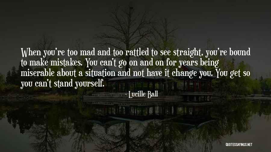 Odeio Song Quotes By Lucille Ball Odeio Song Quotes By Lucille Ball