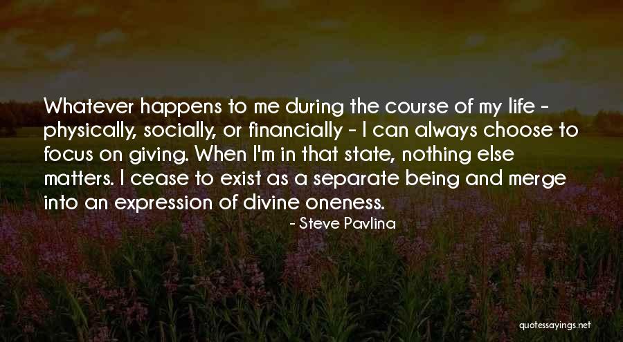 Odeku Latunde Quotes By Steve Pavlina Odeku Latunde Quotes By Steve Pavlina