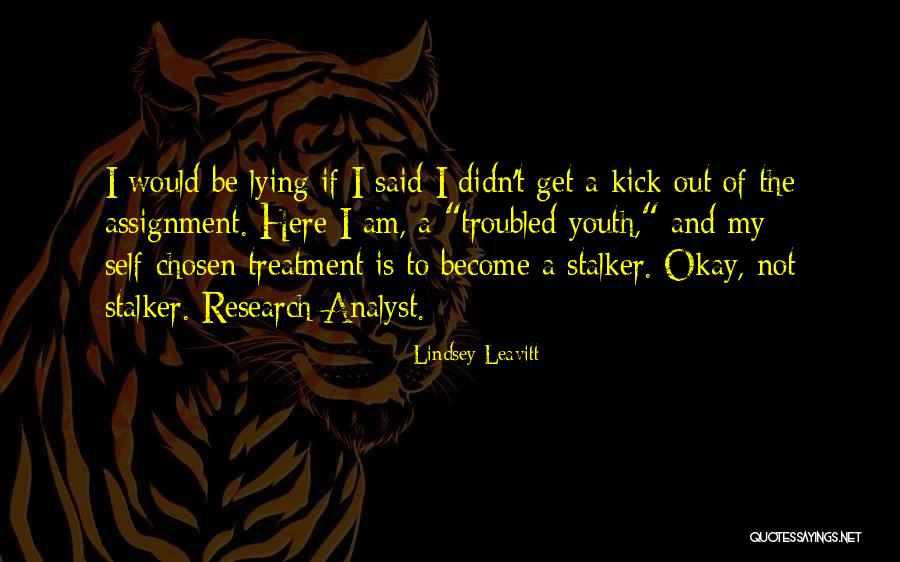 Odelay Beck Quotes By Lindsey Leavitt Odelay Beck Quotes By Lindsey Leavitt