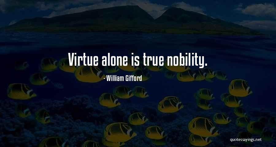 Odelay Beck Quotes By William Gifford Odelay Beck Quotes By William Gifford