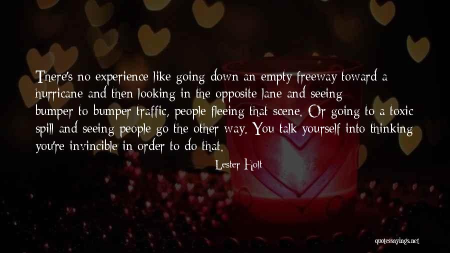 Odelberg Glas Quotes By Lester Holt Odelberg Glas Quotes By Lester Holt