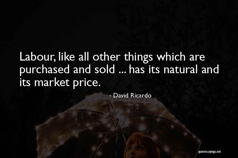 Odele Air Quotes By David Ricardo Odele Air Quotes By David Ricardo