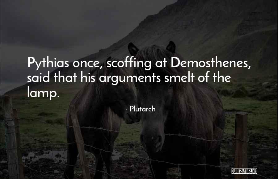 Odele Air Quotes By Plutarch Odele Air Quotes By Plutarch