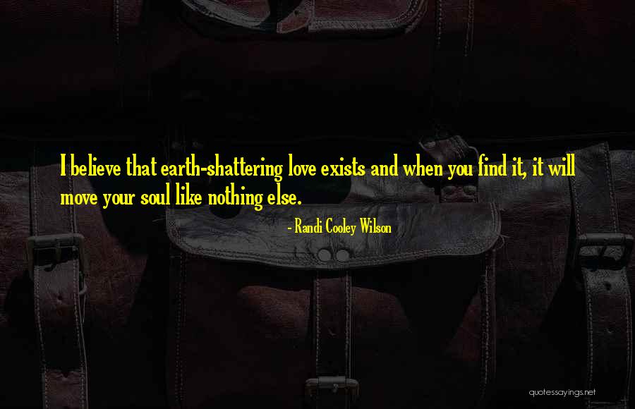 Odele Air Quotes By Randi Cooley Wilson Odele Air Quotes By Randi Cooley Wilson