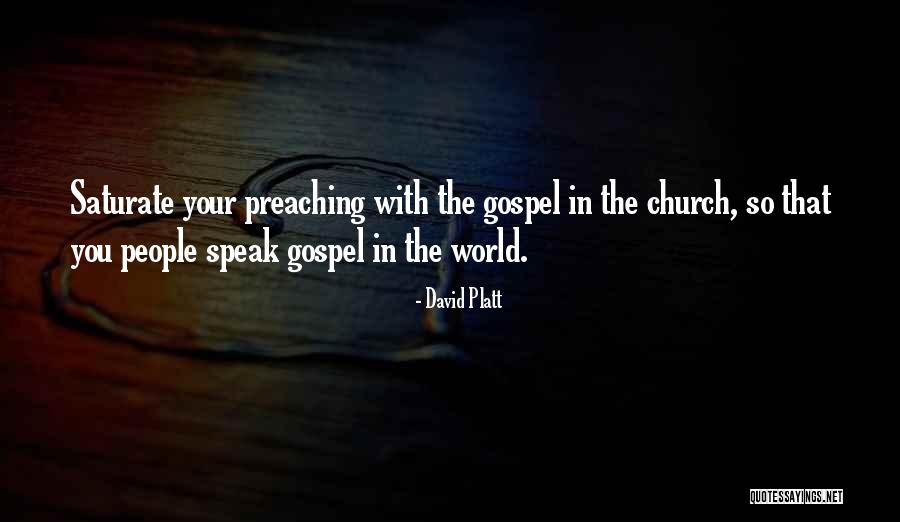 Odelia Name Quotes By David Platt Odelia Name Quotes By David Platt