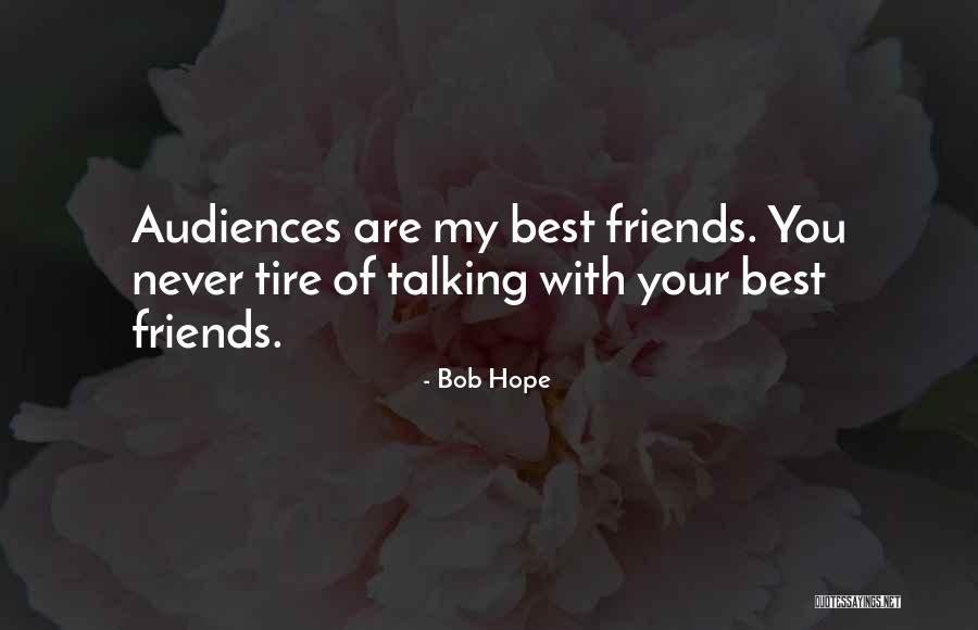 Odelice French Bakery Quotes By Bob Hope Odelice French Bakery Quotes By Bob Hope