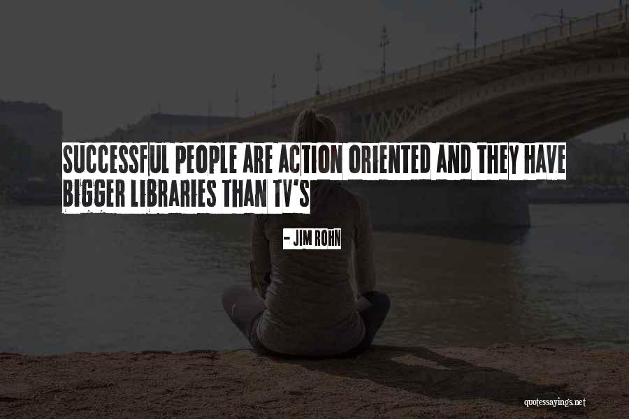 Odelice French Bakery Quotes By Jim Rohn Odelice French Bakery Quotes By Jim Rohn