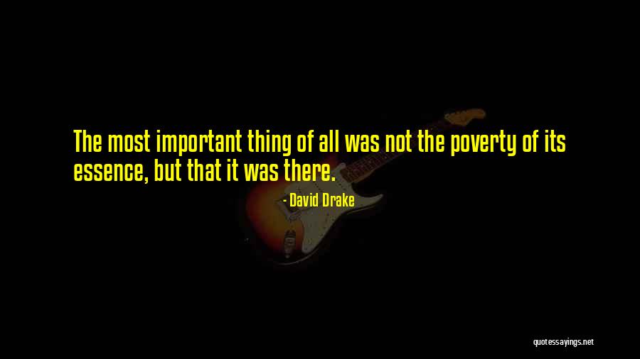 Odelice Quotes By David Drake Odelice Quotes By David Drake