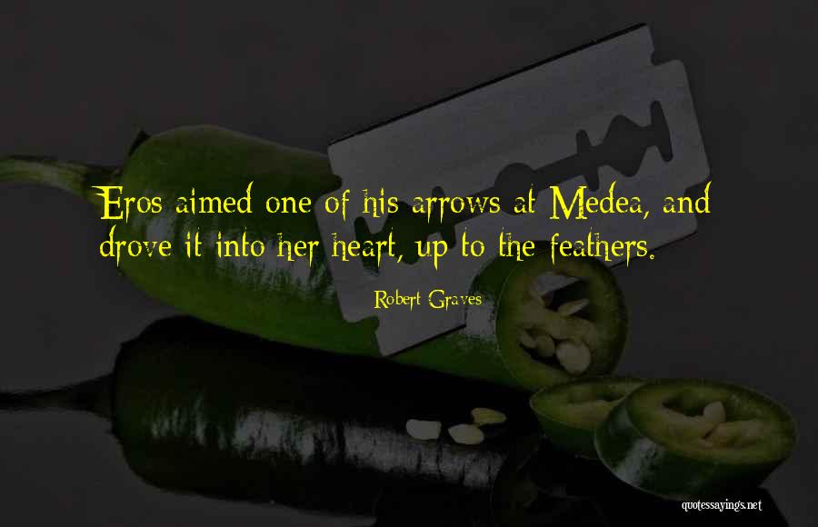 Odelice Quotes By Robert Graves Odelice Quotes By Robert Graves