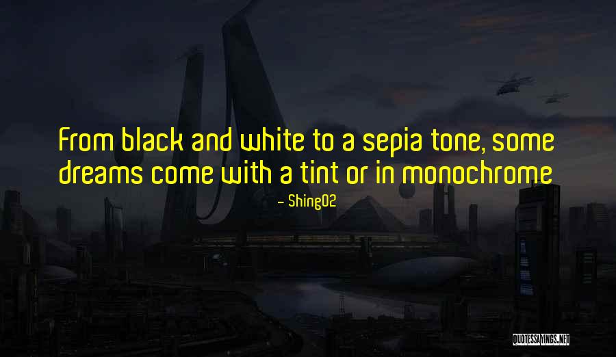 Odelice Quotes By Shing02 Odelice Quotes By Shing02