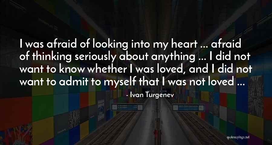 Odell Beckham Quotes By Ivan Turgenev Odell Beckham Quotes By Ivan Turgenev