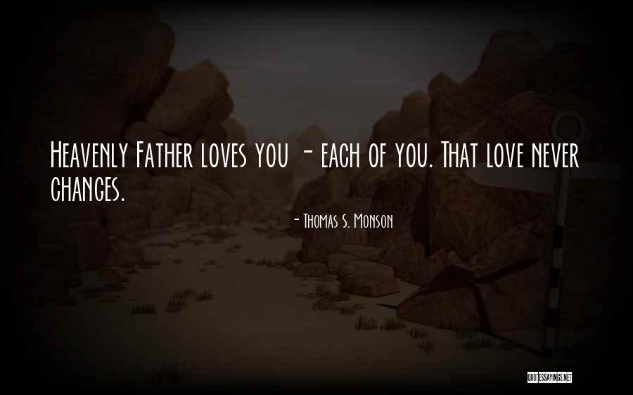 Odell Beckham Quotes By Thomas S. Monson Odell Beckham Quotes By Thomas S. Monson