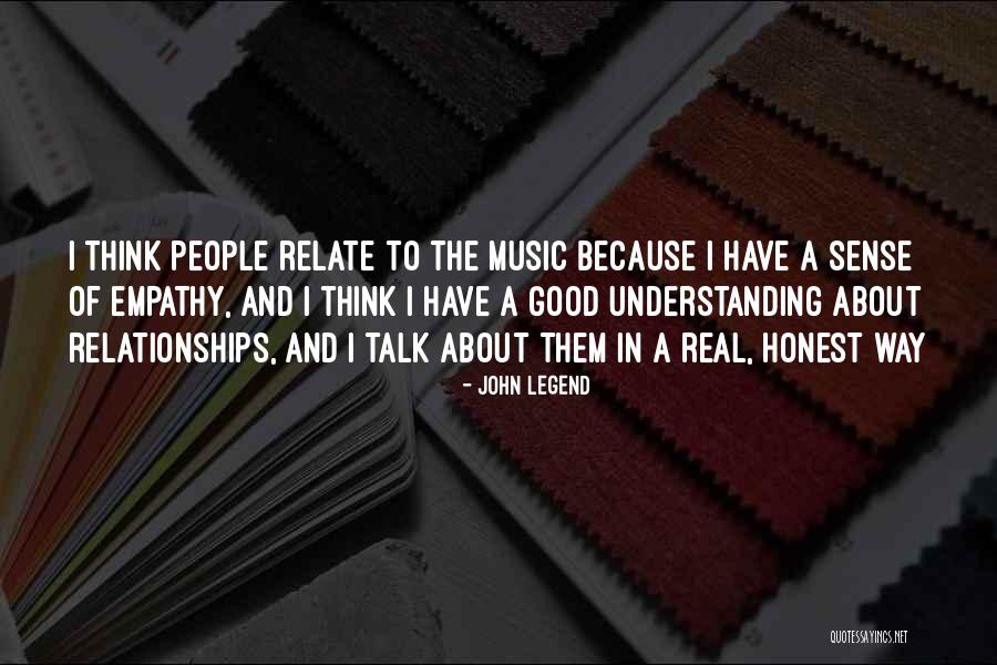 Odellas Chicken Quotes By John Legend Odellas Chicken Quotes By John Legend
