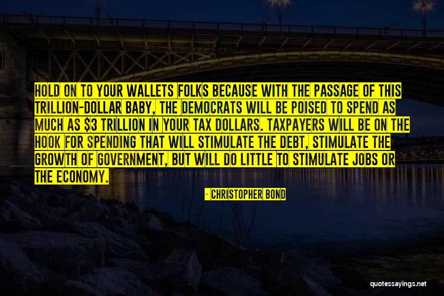 Odelle Hamilton Quotes By Christopher Bond Odelle Hamilton Quotes By Christopher Bond