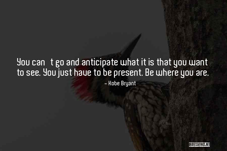 Odelle Hamilton Quotes By Kobe Bryant Odelle Hamilton Quotes By Kobe Bryant