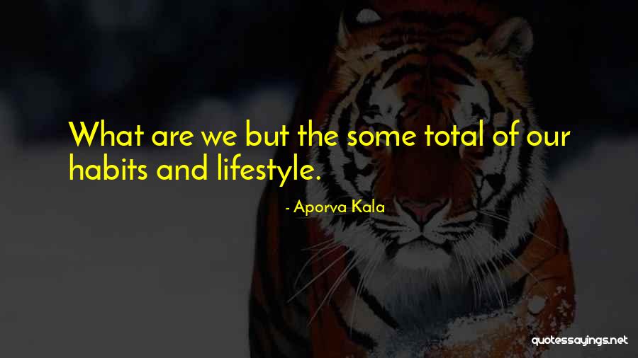 Odelo Musko Quotes By Aporva Kala Odelo Musko Quotes By Aporva Kala
